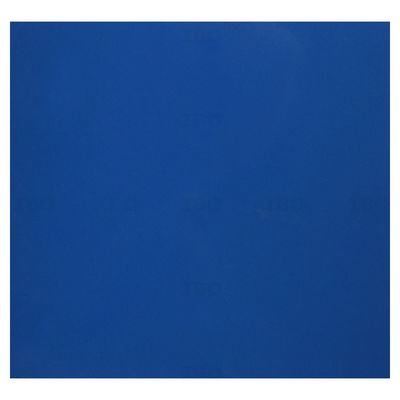 Gentle 1816 Royal Blue MR 0.8 mm Decorative Laminates Gentle 1816 Royal Blue MR 0.8 mm Decorative Laminates