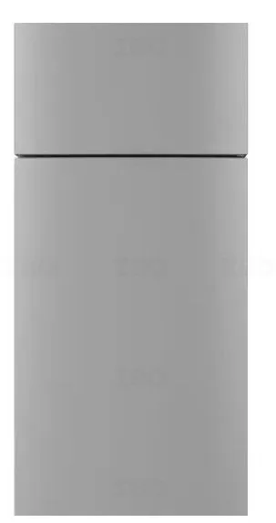 Haier HRF-2902EMS-P Refrigerator Haier HRF-2902EMS-P Refrigerator