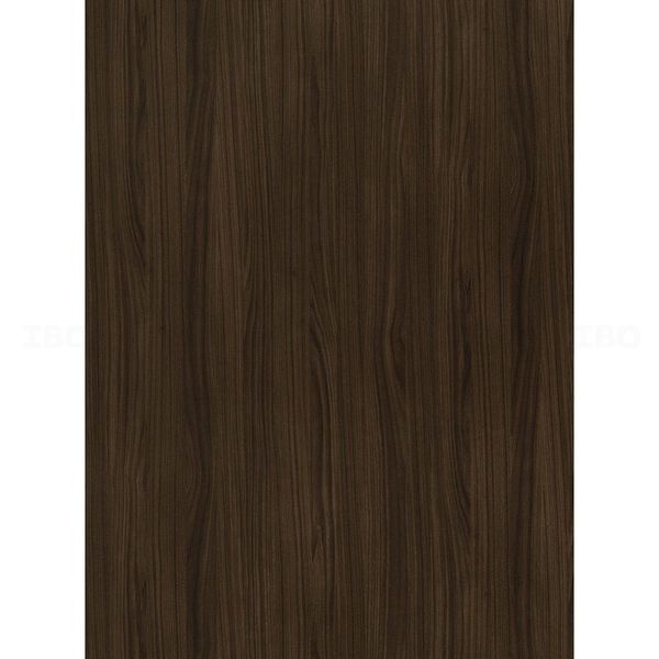 Merino Merinolam 10848 Straight Walnut SF 1 mm Decorative Laminates Merino Merinolam 10848 Straight Walnut SF 1 mm Decorative Laminates
