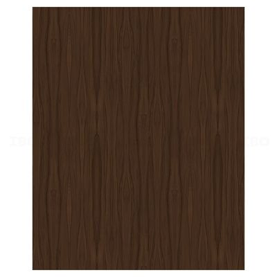 Merino Merinolam 14145 Carino Alpha Mimic VNR 1 mm Decorative Laminates Merino Merinolam 14145 Carino Alpha Mimic VNR 1 mm Decorative Laminates
