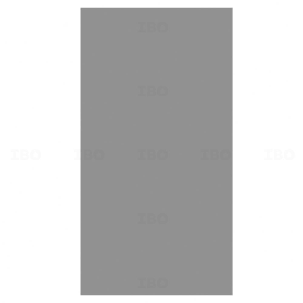 Merino Merinolam 49939 Verdant Vine HGL 1 mm Decorative Laminates