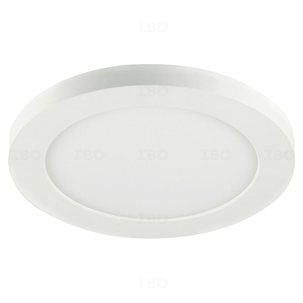 Havells trim plus led deals panel 15w