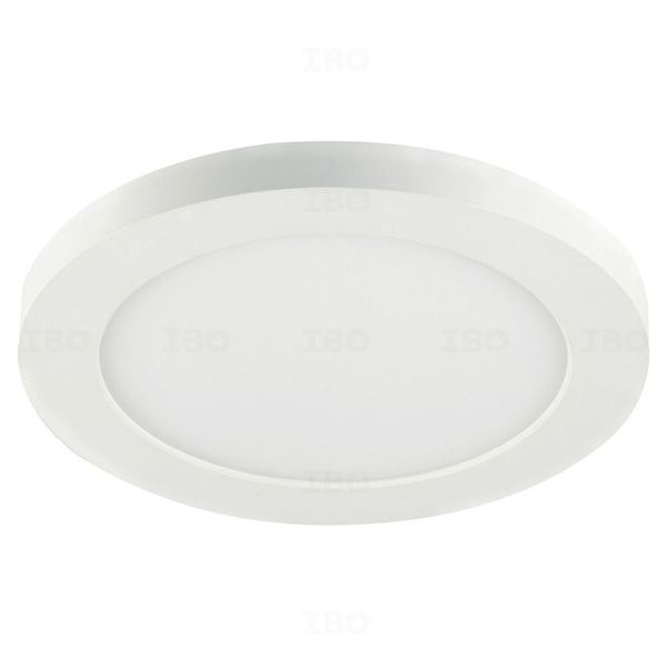 Havells trim plus outlet