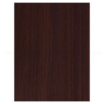 Virgo 5809 Fume Walnut SF 1 mm Decorative Laminates