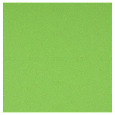 Sleek 17005 Light Green SF 0.8 mm Decorative Laminates