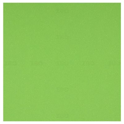 Sleek 17005 Light Green SF 0.8 mm Decorative Laminates Sleek 17005 Light Green SF 0.8 mm Decorative Laminates