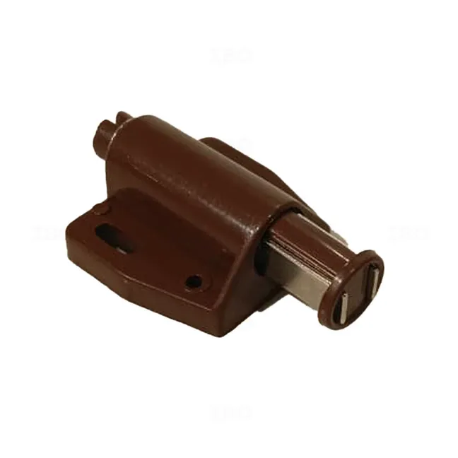 Siddhi PVCPPBR 2 in. PVC Magnetic Catcher Siddhi PVCPPBR 2 in. PVC Magnetic Catcher