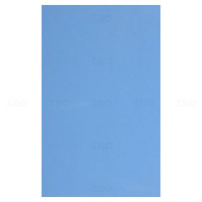 IPL 809 Arctic Blue UV+ 1 mm Decorative Laminates