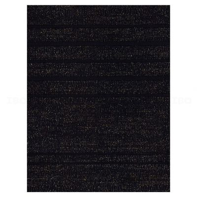 Virgo 6609 Noce Brown TG 1 mm Decorative Laminates