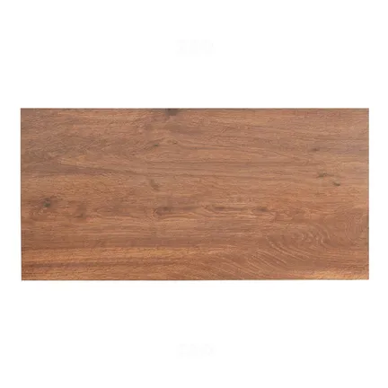 Somany Duragres Grande Valor Epika Cherry Rt 1200 mm x 600 mm GVT Tile