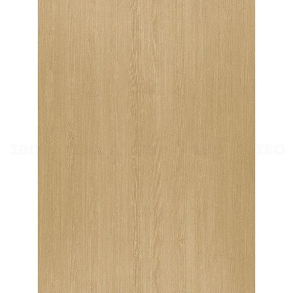 Merino 10851 Golden Scuro Oak SF 1 mm Decorative Laminates