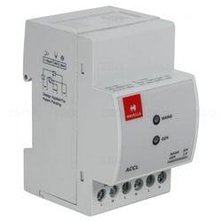 Havells Xpro 600 W 3 A SPN ACCL