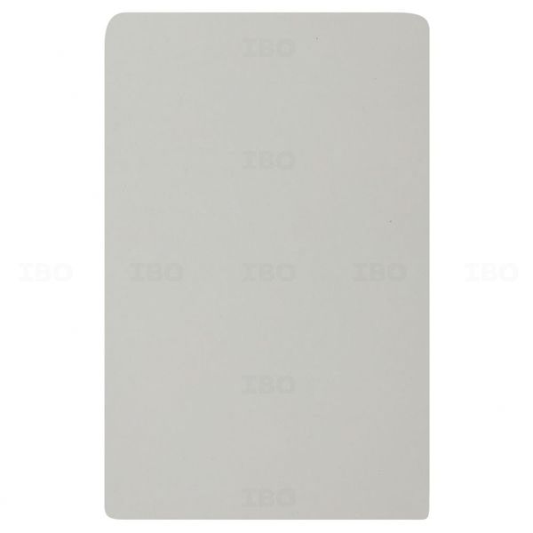 Sonova 901 Egg White HGL 1 mm Decorative Laminates