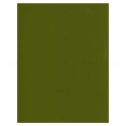 KORI KR 143 Olive Green HGL 1.5 mm Acrylic Laminates