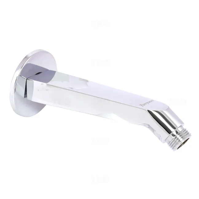 Parryware Shower Arm