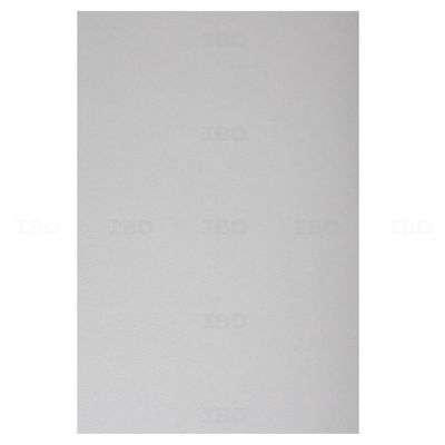 Herilam 0.8mm off-white Off-White SF 0.8 mm Liner Laminates