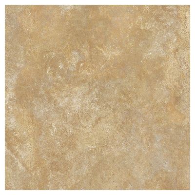 Orient Bell Balboa Beige DK Textured 300 mm x 300 mm Ceramic Floor Tile
