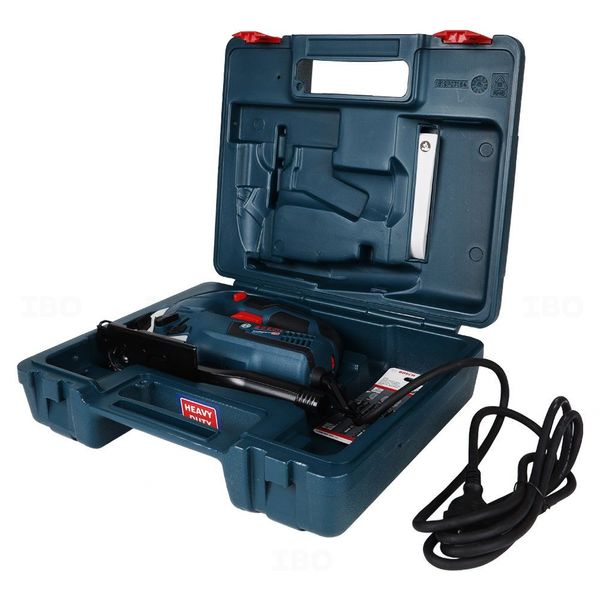 Bosch GST 90 BE 650 W Jig Saw Bosch GST 90 BE 650 W Jig Saw