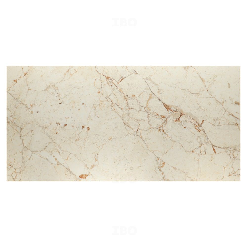 Naveen Tiles 5108 Spectra Lava 1200 mm x 600 mm GVT Tile Naveen Tiles 5108 Spectra Lava 1200 mm x 600 mm GVT Tile