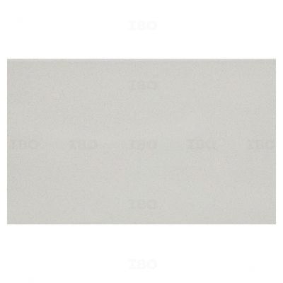 Pebble ACR 1236 Galactic HG White 1.5 mm Acrylic Laminates