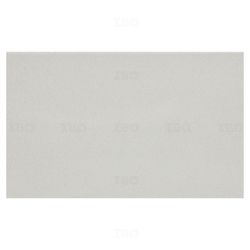 Pebble ACR 1236 Galactic HG White 1.5 mm Acrylic Laminates