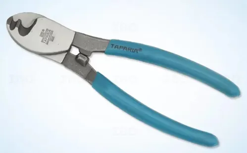 Taparia cable cutter cc08