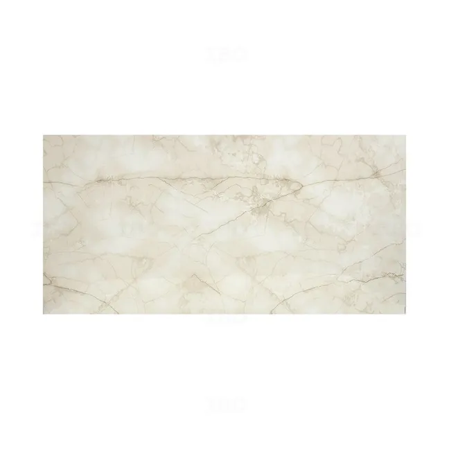 Sunhearrt Oda Beige 1200 mm x 600 mm PGVT Tile