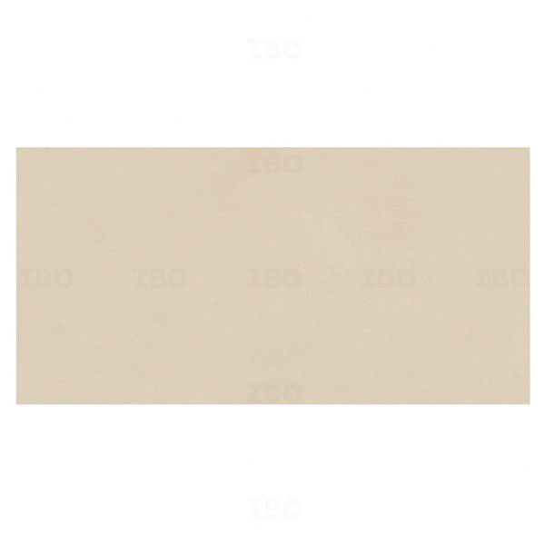 Somany Vistoso Revel Light Matte 600 mm x 300 mm Ceramic Wall Tile