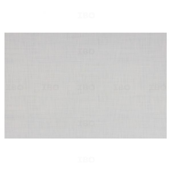Kajaria Angora Crema Glossy 450 mm x 300 mm Ceramic Wall Tile Kajaria Angora Crema Glossy 450 mm x 300 mm Ceramic Wall Tile