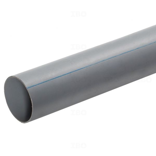 Supreme 1½ in. (50mm) 6 Kg/cm² 6 m Agriculture Pipe2