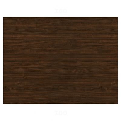 Merino Calplus 13024 Yokon Wood SF 0.8 mm Decorative Laminates Merino Calplus 13024 Yokon Wood SF 0.8 mm Decorative Laminates