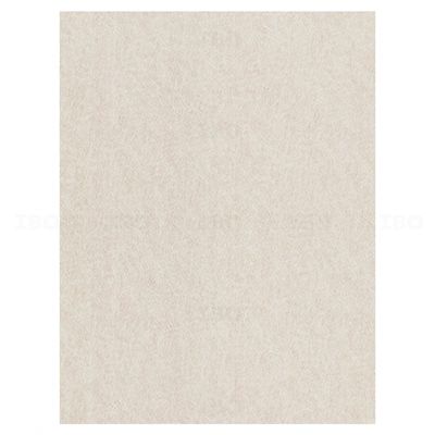 Virgo 6371 Crystal Ivory SF 1 mm Decorative Laminates Virgo 6371 Crystal Ivory SF 1 mm Decorative Laminates