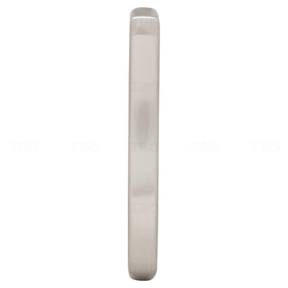 Godrej 4911 Silver 250 mm Stainless Steel Door Handle