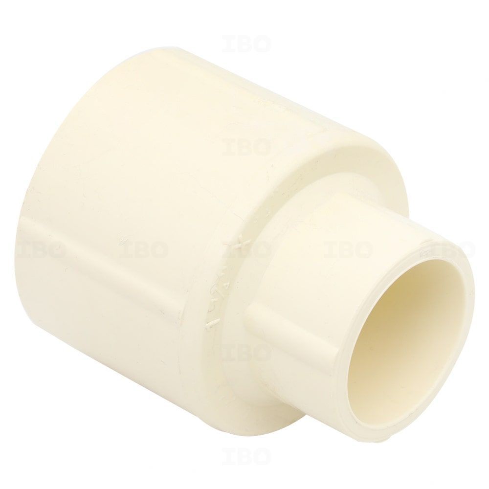 Prince FlowGuard Plus 1¼ x ¾ in. (32 x 20 mm) CPVC Reducer