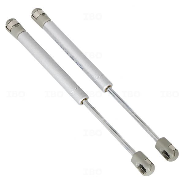 Buy EBCO 15 Kg Hydraulic Lift Up on & Store Best Price