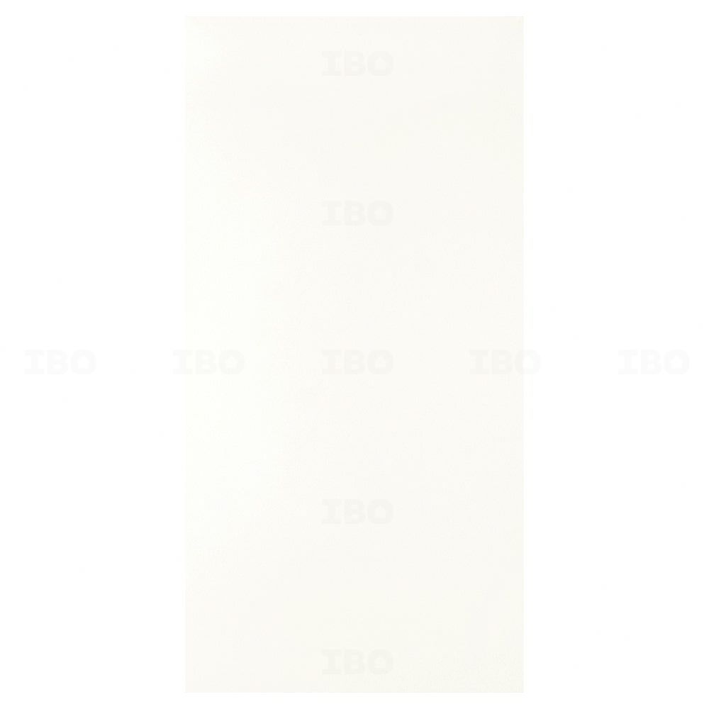 Greenlam 107 Wool HDG 1 mm Decorative Laminates Greenlam 107 Wool HDG 1 mm Decorative Laminates