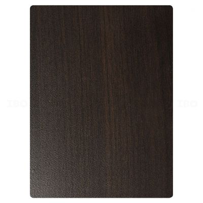 Gentle 1402 Sham Teak Walnut SF 0.8 mm Decorative Laminates Gentle 1402 Sham Teak Walnut SF 0.8 mm Decorative Laminates