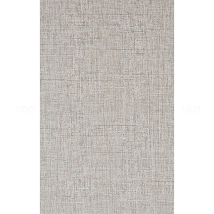 Virgo 2615 Fabric Combi SF 0.7 mm Liner Laminates