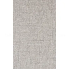 Virgo 2615 Fabric Combi SF 0.7 mm Liner Laminates