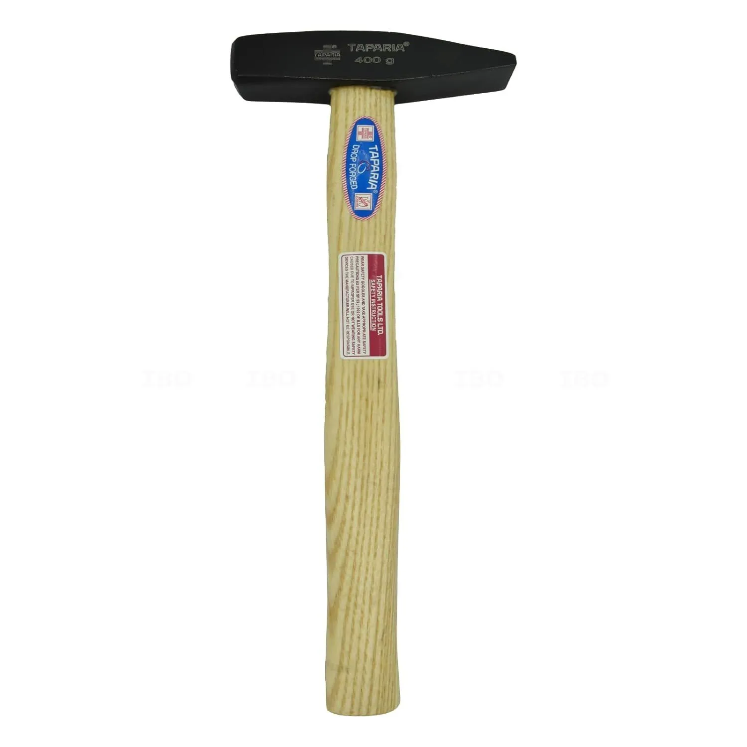 Taparia Macinist Hammer MH 400