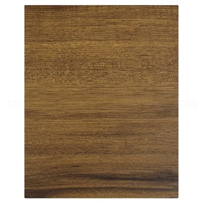 Sonova 695 Swiss Wood Dark ZSO 1 mm Decorative Laminates Sonova 695 Swiss Wood Dark ZSO 1 mm Decorative Laminates