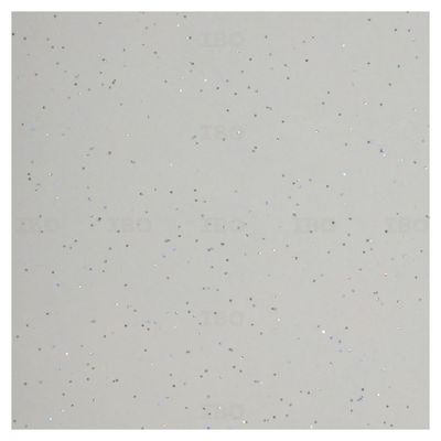 Sleek 7 Grey HGF 1 mm Decorative Laminates Sleek 7 Grey HGF 1 mm Decorative Laminates