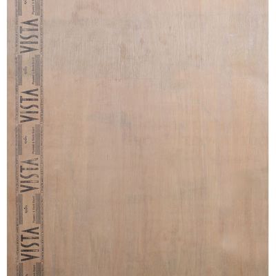 Kitply Vista 7 ft. x 4 ft. 6 mm MR Plywood Kitply Vista 7 ft. x 4 ft. 6 mm MR Plywood