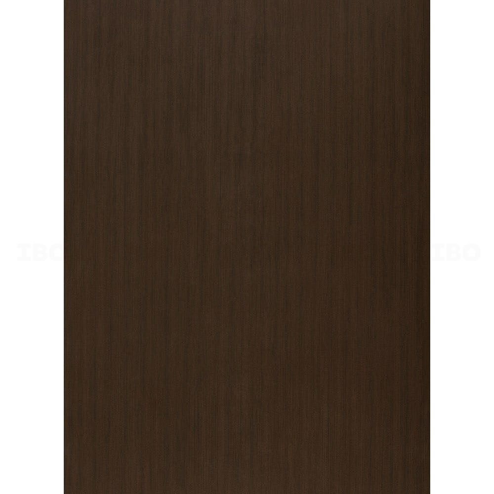 Merino Merinolam 10085 Muddled Straw SF 1 mm Decorative Laminates Merino Merinolam 10085 Muddled Straw SF 1 mm Decorative Laminates