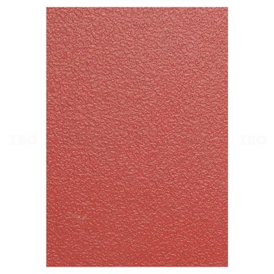Gentle 1804 Red SF 0.8 mm Decorative Laminates Gentle 1804 Red SF 0.8 mm Decorative Laminates