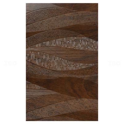 Gentle 1173 Mango Wood FW 0.8 mm Decorative Laminates Gentle 1173 Mango Wood FW 0.8 mm Decorative Laminates