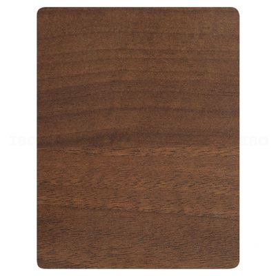 Sleek 7143 Brown SF 1 mm Decorative Laminates Sleek 7143 Brown SF 1 mm Decorative Laminates