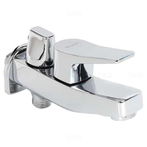 Buy Parryware Aqua g5722a1 Chrome Pillar Tap on IBO Store
