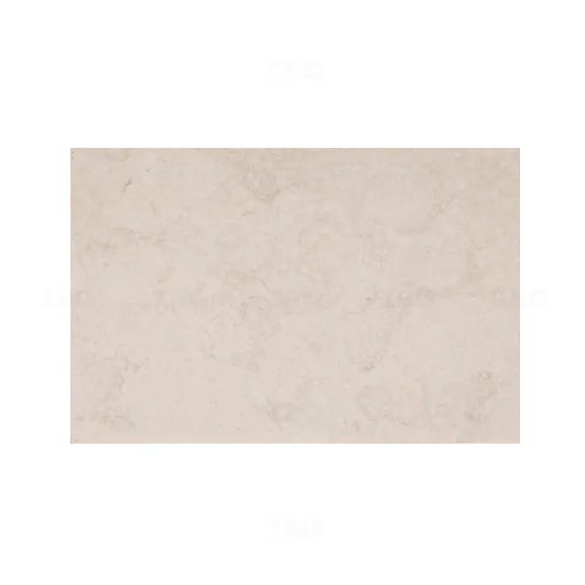 Somany Glosstra Scintila Light Glossy 450 mm x 300 mm Ceramic Wall Tile Somany Glosstra Scintila Light Glossy 450 mm x 300 mm Ceramic Wall Tile