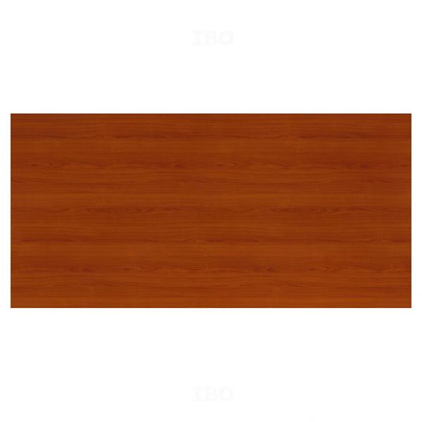 CENTURYLAMINATES 3376 Oxford Cherry SF 1 mm Decorative Laminates CENTURYLAMINATES 3376 Oxford Cherry SF 1 mm Decorative Laminates